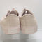 Converse All Star Low Trainers Shy Flamingo Egret