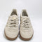 adidas Handball Spezial Trainers Khaki Wonder Alumina Snake Print