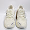 ASICS Gel-kayano 20 Trainers Cream Independence Blue