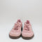 adidas Handball Spezial Trainers Wonder Mauve Alumina Gum Uk Size 5