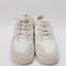 Nike Air Force 1 Wild Phantom Phantom Lt Orewood Brown Uk Size 4