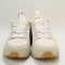 Veja Venturi White Pierre Natural F Uk Size 4