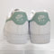 Nike Air Force 1 Lo Trainers White Cannon White