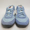 New Balance Rc30 Chrome Blue Uk Size 6