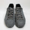 adidas Ghost Sprint Trainers Carbon Carbon Core Black