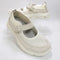 Salomon Rx Marie-Jeanne Trainers Vanilla Vanilla Vanilla