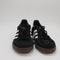 adidas Handball Spezial Core Black White Gum Uk Size 5.5