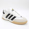 adidas Samba Mn Trainers White Black Gum