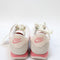 Nike Cortez Light Soft Pink Light Soft Pink Uk Size 7