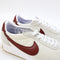 Nike Ld1000 Summit White Dark Team Red Sail Uk Size 4.5