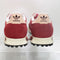 adidas LA Trainers OG Team Victory Red Blush Pink Shadow Red
