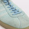 adidas Bermuda Sky Blue White Gum Uk Size 5