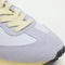 Veja Rio Branco Ii Trainers Swan Nautico F Uk Size 4