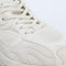 adidas Astir Cloud White Cloud White Uk Size 4