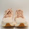 Odd Sizes -  Hoka Kawana Vanilla Sandastone F - UK Sizes Right 8/Left 7.5