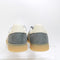 adidas Handball Spezial Trainers Grey Offwhite Grey