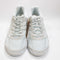 ASICS Gel-cumulus 16 Trainers Airy Blue Glacier Grey