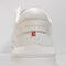 ON Cloudzone Trainers White White F