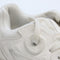 adidas Astir Cloud White Cloud White Uk Size 4