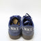 Nike Kill Shot Midnight Navy White Gum Dark Brown Uk Size 5.5