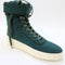 Fear Of God Military Sneaker Green Uk Size 7