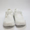 On Running Cloud 5 All White F Uk Size 6