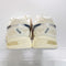 ASICS Gel-kayano 20 Trainers Cream Independence Blue