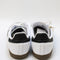 Mens Adidas Samba Og White Black Granite Uk Size 6