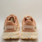 Odd Sizes -  Hoka Kawana Vanilla Sandastone F - UK Sizes Right 8/Left 7.5
