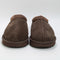 Odd Sizes - Womens UGG Tasman Slippers Burnt Cedar - UK Sizes Right 5/Left 4