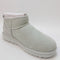 Womens UGG Classic Ultra Mini Goose Uk Size 8