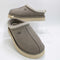 Kids UGG Tazz Slippers Dried Oregano