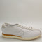 Nike Cortez White Bronze Light Bone Coconut Milk Uk Size 7