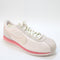 Nike Cortez Light Soft Pink Light Soft Pink Uk Size 7