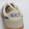 Nike Kill Shot Sail Hyper Blue Gum Yellow Uk Size 7