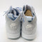 Nike Air Trainer Huarache Blue Tint Lt Armory Blue Summit White Uk Size 11