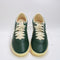Nike Astrograbber Trainers Fir Muslin Sail