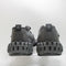 SPUNGE Osmosis Trainers Orca