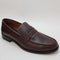 Mens Common Projects Loafer Brown Leather Uk Size 8