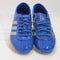adidas Tokyo Trainers Blue Alumina Gum