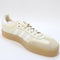 adidas Sambae Wonder White White Silver Met Uk Size 9