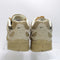 Nike P-6000 Trainers Filbert Cargo Khaki Desert Khaki