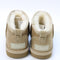 Kids UGG Classic Ultra Mini Kids Boots Sand Uk Size 12 Youth