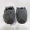 adidas Ghost Sprint Trainers Carbon Carbon Core Black