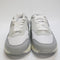 Nike Air Max 1 Pure Platinum Light Smoke Grey White Sail Uk Size 5