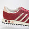 adidas LA Trainers OG Team Victory Red Blush Pink Shadow Red