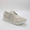 Odd Sizes - On Running Cloud 5 Pearl White F - UK Sizes Right 6/Left 5