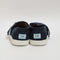 Kids Toms Toms Alpargata Tiny Navy