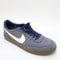 Nike Kill Shot Midnight Navy White Gum Dark Brown Uk Size 5.5