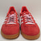 adidas Handball Spezial Bright Red Clear Pink Gum Uk Size 6